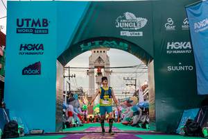 BIB: 
                            <button type="button" onclick="openModal(24862526)" class="btn btn-primary btn-sm float-right btn-popup" data-toggle="modal" data-target=".modal-high-quality">
                        <i class="fas fa-shopping-cart"></i> Add to Cart
                    </button>
                                            <button type="button" onclick="isThisMe(24862526, true)" class="btn btn-success btn-sm float-right btn-popup btn-isme hidden" data-toggle="tooltip" data-placement="bottom" title="นี่คือรูปของคุณใช่ไหม คลิกที่นี่เพื่อเอาเข้าอัลบั้ม">
                        <i class="fas fa-plus"></i> Add to album
                    </button>
                    <button type="button" onclick="isThisMe(24862526, false)" class="btn btn-warning btn-sm float-right btn-popup btn-isnotme hidden">
                        <i class="fas fa-ban"></i> Remove from album
                    </button>